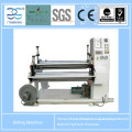 ISO9001 Schneidemaschine (XW-208B)